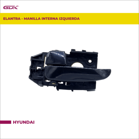 GDK-82610-2D000CA