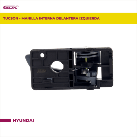 GDK-82610-2E000 (2)