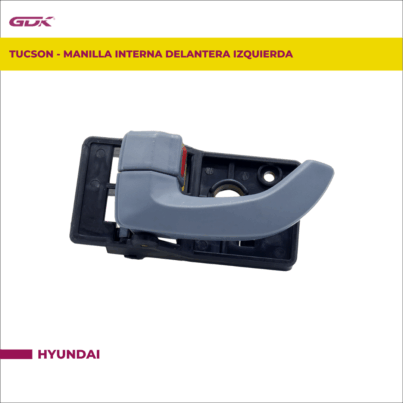 GDK-82610-2E000