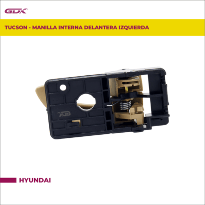 GDK-82610-2E000B (2)
