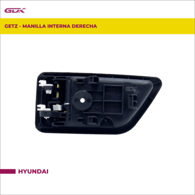 GDK-82620-1C000 (2)