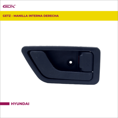 GDK-82620-1C000