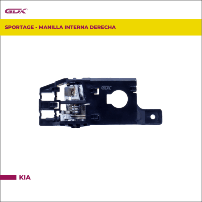 GDK-82620-1F000 (2)