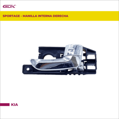 GDK-82620-1F000