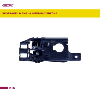 GDK-82620-1F000N (2)