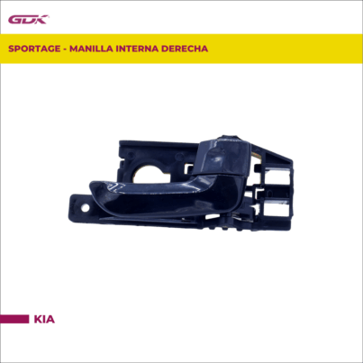GDK-82620-1F000N