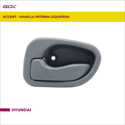 GDK-82620-22001