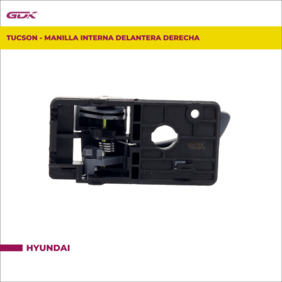 GDK-82620-2E000 (2)