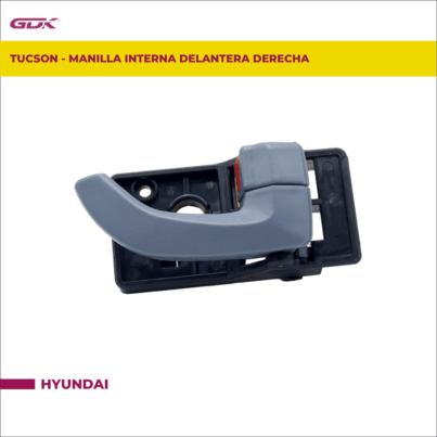 GDK-82620-2E000