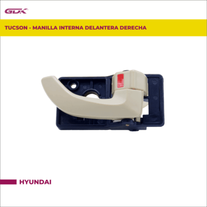 GDK-82620-2E000B