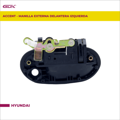 GDK-82650-22000 (2)