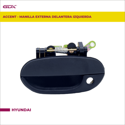 GDK-82650-22000