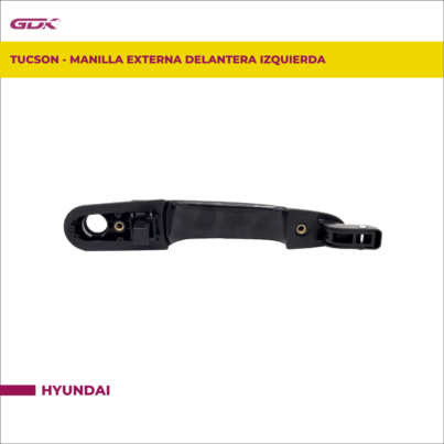 GDK-82650-2E000 (2)