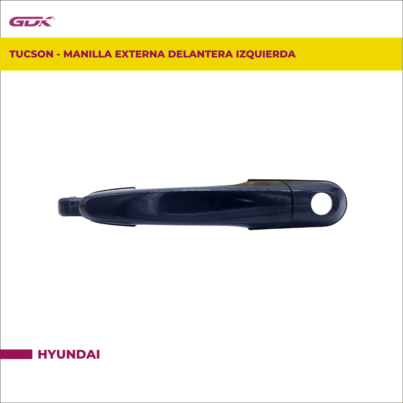 GDK-82650-2E000