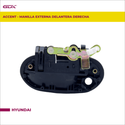 GDK-82660-22000 (2)