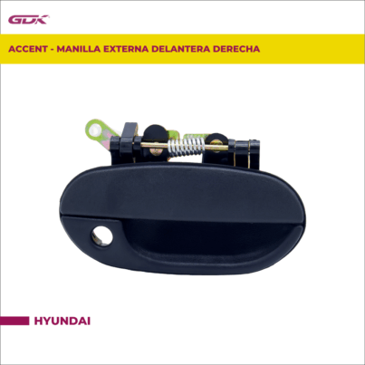 GDK-82660-22000