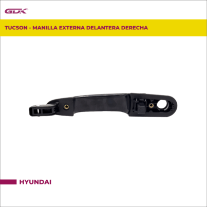 GDK-82660-2E000 (2)