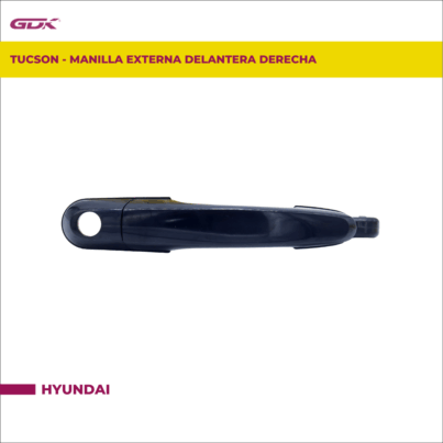 GDK-82660-2E000
