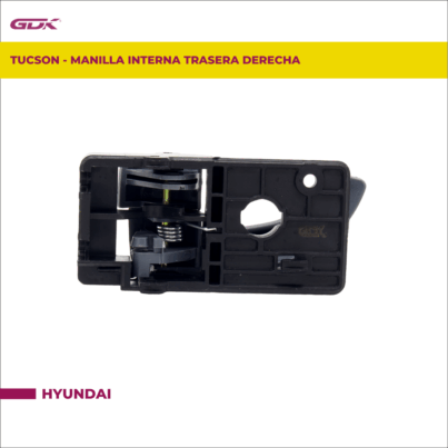 GDK-836020-2E000 (2)