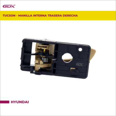 GDK-836020-2E000B (2)