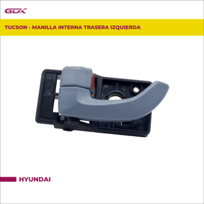 GDK-83610-2E000