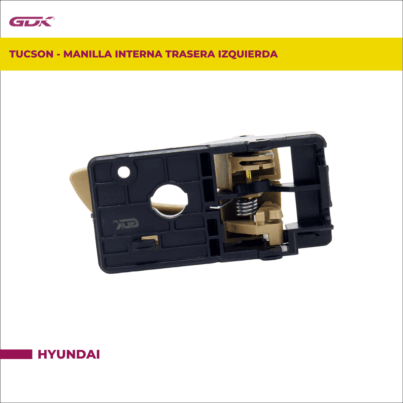 GDK-83610-2E000B (2)