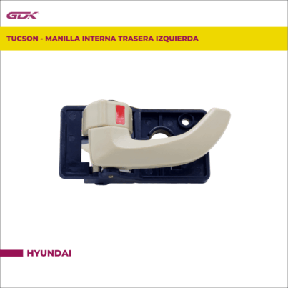 GDK-83610-2E000B