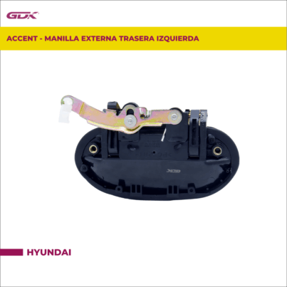 GDK-83650-22000 (2)