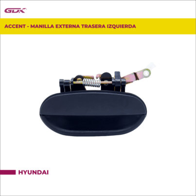 GDK-83650-22000