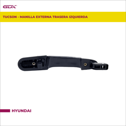 GDK-83650-2E000 (2)