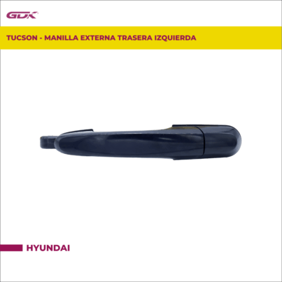 GDK-83650-2E000