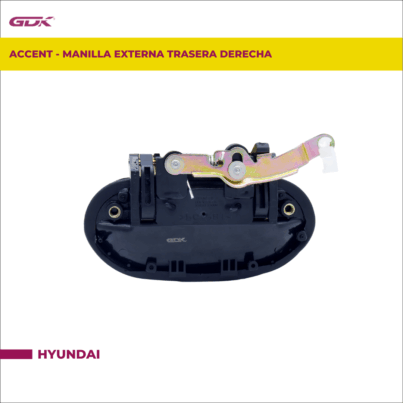 GDK-83660-22000 (2)