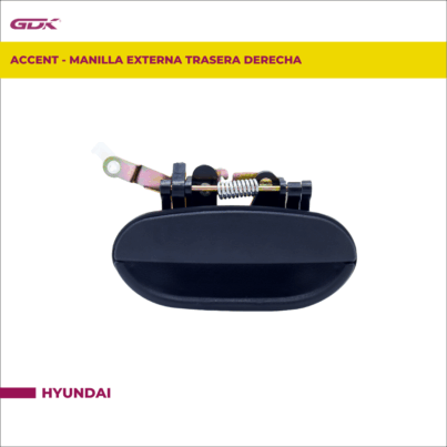 GDK-83660-22000