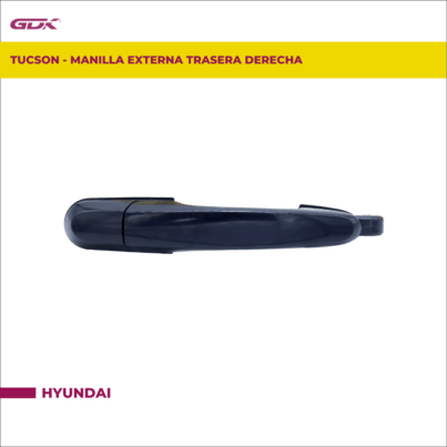 GDK-83660-2E000