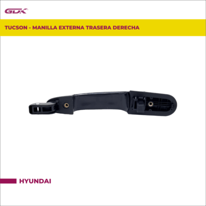 GDK-83660-2E000 (2)