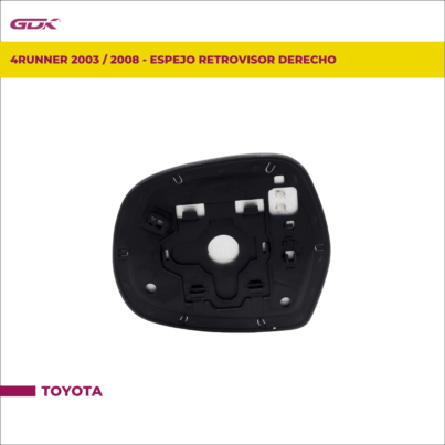 GDK-87910-35630 (2)