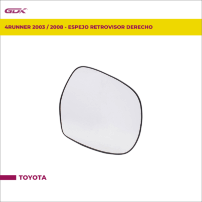 GDK-87910-35630