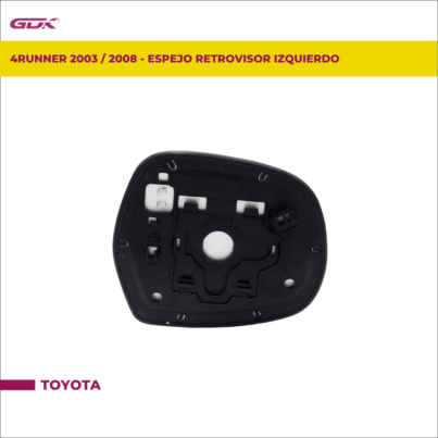 GDK-87940-35630 (2)
