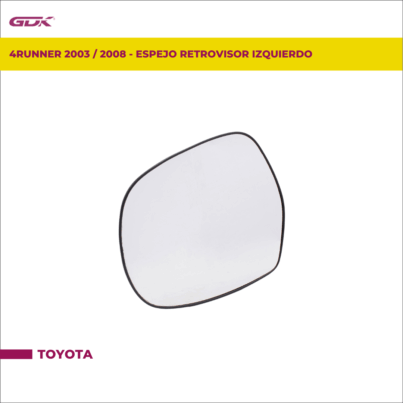 GDK-87940-35630