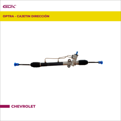 GDK-95209431