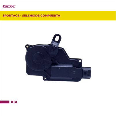 GDK-95750-1F020 (2)