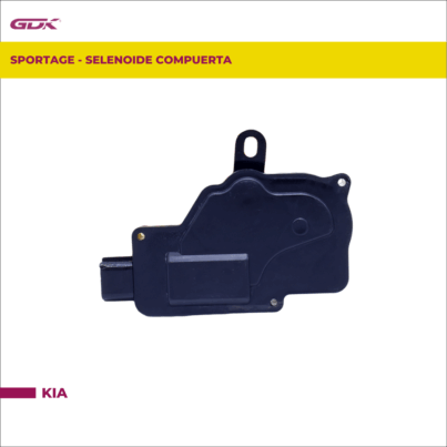 GDK-95750-1F020