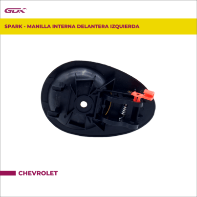 GDK-96314568 (2)