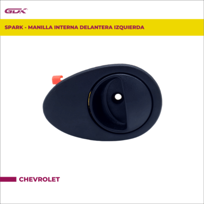 GDK-96314568