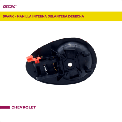 GDK-96314569 (2)