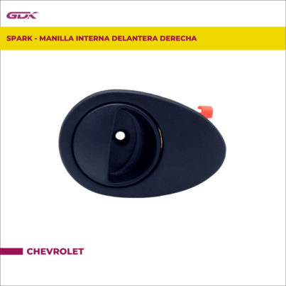 GDK-96314569