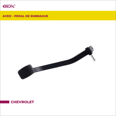 GDK-96590811