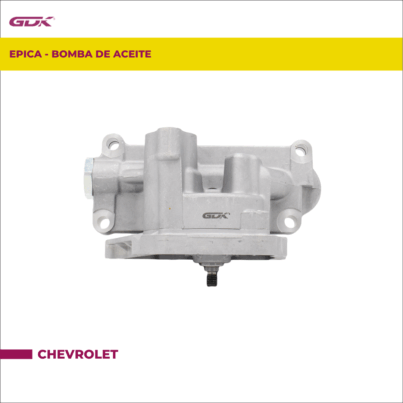 GDK-96852440