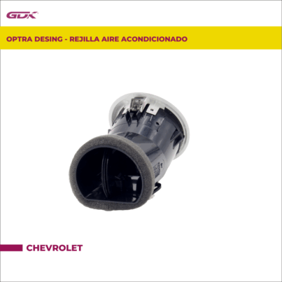 GDK-96887307 (2)