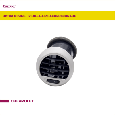 GDK-96887307